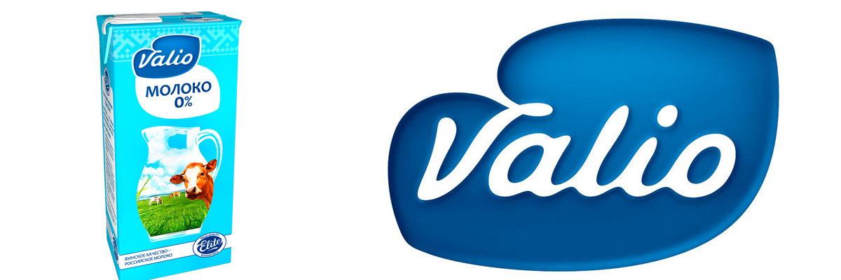 Блесна валио. Валио лого. Марка Valio. Vakio лого. Логотип Валио Valio.