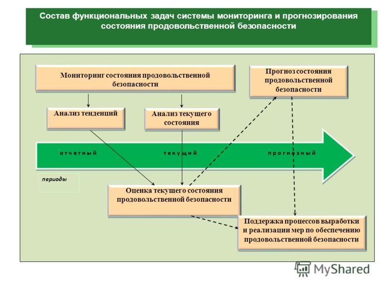 Мониторинга политических социально экономических и иных процессов. Продовольственная безопасность схема. Продовольственная безопасность БЖД. Мониторинг и прогнозирование ЧС. Подходы к обеспечению продовольственной безопасности..